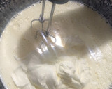 Foto del paso 6 de la receta: Cheesecake de frutilla