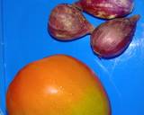 Udang goreng balado langkah memasak 1 foto