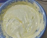 Foto langkah ke 6 dari resep BANANA CAKE !!! BISA TAKARAN SENDOK.
