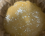 Foto del paso 5 de la receta: Bizcocho de limón en Airfryer esponjoso y fácil de Carmen y Mateo