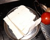 শাহী পনির (Shahi Paneer recipe in Bengali) রেসিপির ধাপ 1 ছবি