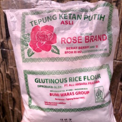 Langkah 2