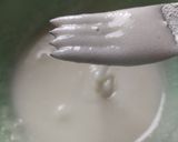 Puha mézes puszedli🍯 recept fázis 7 fotója