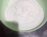 A picture of step 1 of Zeerah Khatai.