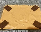 Foto del paso 4 de la receta: Chocotorta