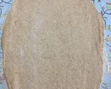 Foto del paso 8 de la receta: Pan integral
