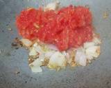 Spicy Urad dal recipe step 3 photo