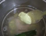 Foto langkah ke 3 dari resep Pisang Rai khas Bali.