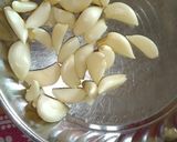 भावनगरी बूंगडा बटाटा (bhavnagari bungda batata recipe in Hindi) रेसिपी चरण 1 फोटो