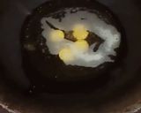 Foto langkah ke 7 dari resep Cemilan Dari Kentang 3 Bahan.