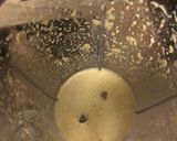 Foto del paso 2 de la receta: Panquecas saludables