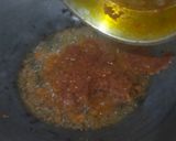 Foto langkah ke 2 dari resep Sambal Serai.