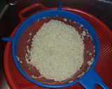 Foto del paso 1 de la receta: Arroz al estilo de Angélica ❤