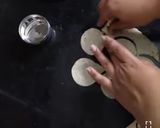 A picture of step 3 of Papdi for chat.