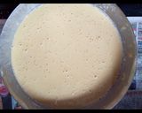 બટેટાવડા (bataka vada in Gujarati) રેસીપી સ્ટેપ2ફોટો