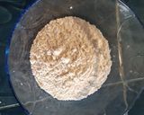 Foto del paso 1 de la receta: Roles