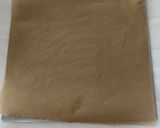 A picture of step 2 of Jeera cookies.