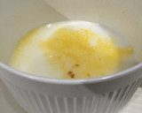 Foto del paso 1 de la receta: Leche de Coco con Miel, Curcuma y Jengibre