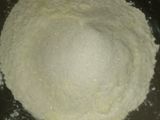 Milk Bread