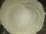 Milk Bread