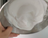 Foto del paso 3 de la receta: Suspiros o Merenguito