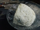 Rasgulla