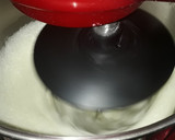 Foto del paso 3 de la receta: Isla flotante. Grace