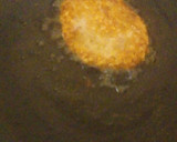 Foto del paso 10 de la receta: Tortitas de res