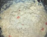 Foto del paso 9 de la receta: Chupe de Camarones 🦐