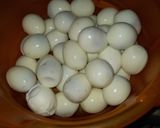 Foto del paso 3 de la receta: Papas rellenas