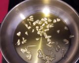 Foto del paso 1 de la receta: Coliflor al pimentón de la vera