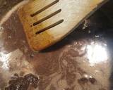 Mexican Chocolate Banana Tart recipe step 5 photo