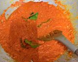 Foto langkah ke 5 dari resep 636. Balado Ikan Kembung Banjar.