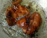 Foto langkah ke 3 dari resep Ayam kalasan.