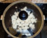 গোলাপ পিঠা (golap pitha recipe in Bengali) রেসিপি ধাপ - 3 ছবি