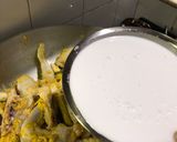 Foto langkah ke 7 dari resep Ayam goreng kemiri.