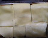 Foto del paso 4 de la receta: Lasaña tradicional