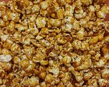 Foto langkah ke 4 dari resep Popcorn Kopi Caramel.