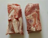 Hình bước làm 1 của món Thịt Xá Xíu Nấu Bằng Nồi Cơm Điện