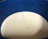 Vermicelli Kheer recipe step 3 photo