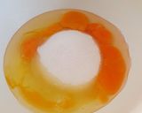 Streuselkuchen (schnell und einfach) Rezeptschritt 4 Foto