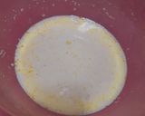 Foto langkah ke 1 dari resep Donat kurma.