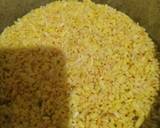 Mong dall dahi brde recipe step 1 photo