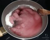 Foto del paso 3 de la receta: Suspiro limeño