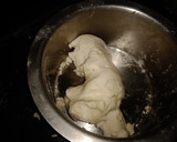 Combo முறுக்கு recipes in tamil ரெசிபி ஸ்டேப் 3 புகைப்படம்