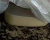 Foto del paso 1 de la receta: PAN DULCE 🎄¡Riquísimo! Húmedo👩‍🍳😍🙆‍♀️