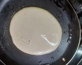 Foto del paso 4 de la receta: 🥞🥞 Hotcakes 🥞🥞