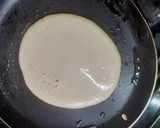 Foto del paso 4 de la receta: 🥞🥞 Hotcakes 🥞🥞