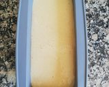 Foto del paso 2 de la receta: Flan de plátano