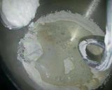 صورة لخطوة 7 من وصفة عوامه😋